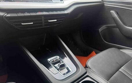 Skoda Octavia IV, 2023 год, 1 690 666 рублей, 21 фотография