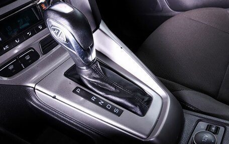 Ford Focus III, 2012 год, 830 000 рублей, 12 фотография