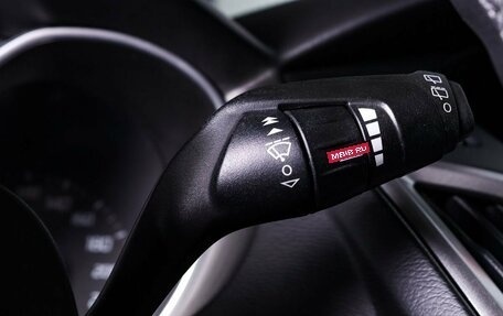 Ford Focus III, 2012 год, 830 000 рублей, 17 фотография