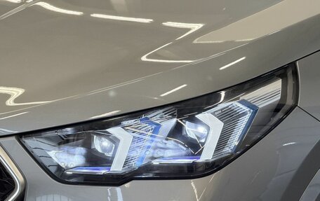 BMW X2, 2024 год, 5 400 000 рублей, 6 фотография