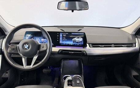 BMW X2, 2024 год, 5 400 000 рублей, 9 фотография