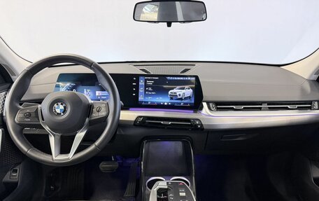 BMW X2, 2024 год, 5 400 000 рублей, 10 фотография