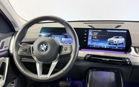 BMW X2, 2024 год, 5 400 000 рублей, 12 фотография