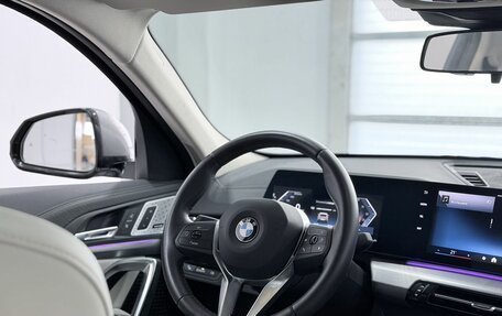 BMW X2, 2024 год, 5 400 000 рублей, 19 фотография