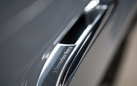 Mercedes-Benz S-Класс AMG, 2023 год, 21 999 000 рублей, 17 фотография