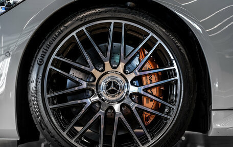 Mercedes-Benz S-Класс AMG, 2023 год, 21 999 000 рублей, 9 фотография