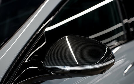 Mercedes-Benz S-Класс AMG, 2023 год, 21 999 000 рублей, 5 фотография