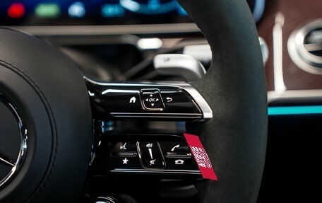 Mercedes-Benz S-Класс AMG, 2023 год, 21 999 000 рублей, 37 фотография
