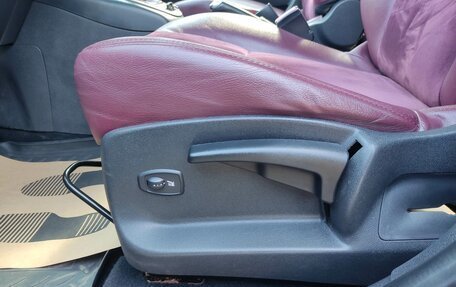 Renault Scenic III, 2014 год, 1 130 000 рублей, 15 фотография