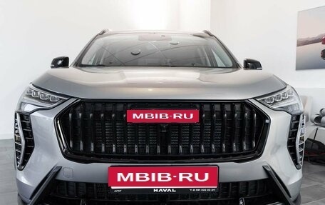 Haval Jolion, 2026 год, 2 899 000 рублей, 6 фотография