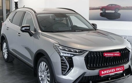 Haval Jolion, 2026 год, 2 899 000 рублей, 3 фотография