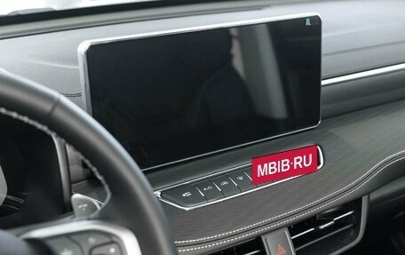 Haval Jolion, 2026 год, 2 899 000 рублей, 15 фотография