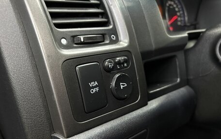 Honda CR-V III рестайлинг, 2008 год, 1 049 888 рублей, 8 фотография