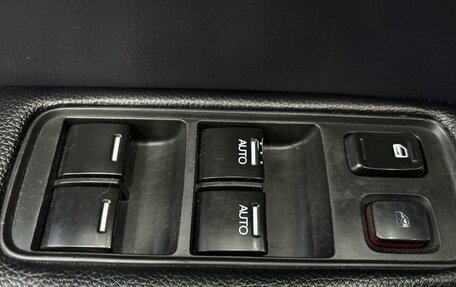 Honda CR-V III рестайлинг, 2008 год, 1 049 888 рублей, 7 фотография