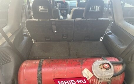 Suzuki Grand Vitara, 2002 год, 280 000 рублей, 8 фотография