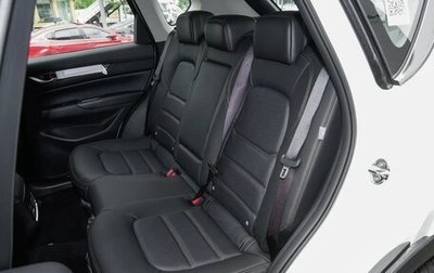 Mazda CX-5 II, 2026 год, 4 500 000 рублей, 1 фотография
