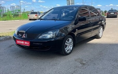 Mitsubishi Lancer IX, 2006 год, 200 000 рублей, 1 фотография