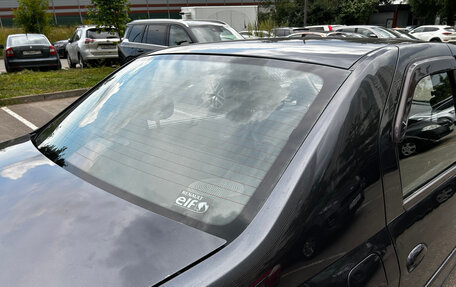 Renault Logan I, 2008 год, 315 000 рублей, 7 фотография