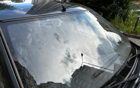 Renault Logan I, 2008 год, 315 000 рублей, 8 фотография