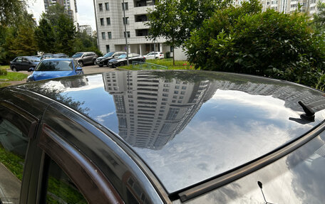 Renault Logan I, 2008 год, 315 000 рублей, 10 фотография