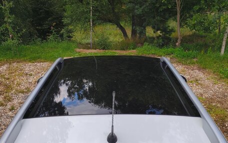 Peugeot 308 II, 2011 год, 535 000 рублей, 6 фотография