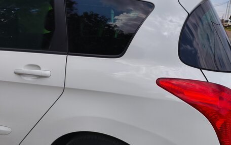 Peugeot 308 II, 2011 год, 535 000 рублей, 4 фотография