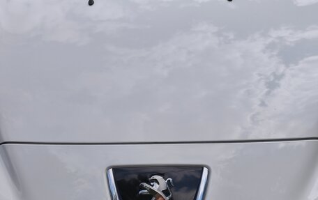 Peugeot 308 II, 2011 год, 535 000 рублей, 7 фотография