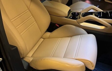 Porsche Cayenne III, 2026 год, 27 000 000 рублей, 7 фотография