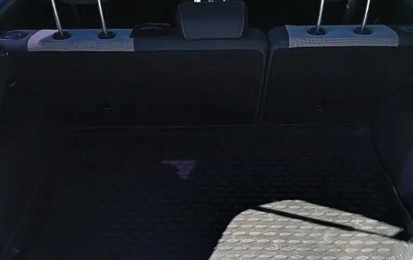 Ford Focus III, 2011 год, 749 000 рублей, 16 фотография