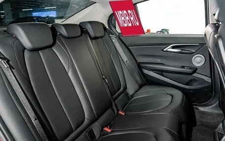 BMW 1 серия, 2021 год, 1 237 000 рублей, 11 фотография