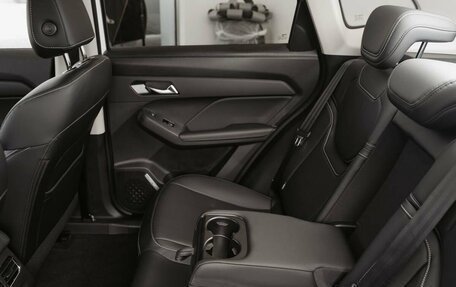 Haval Jolion, 2026 год, 2 799 000 рублей, 8 фотография