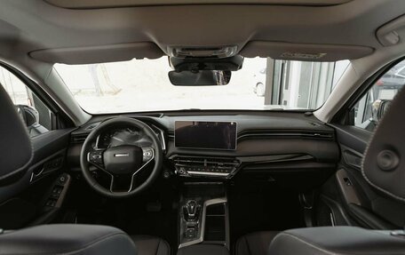 Haval Jolion, 2026 год, 2 799 000 рублей, 9 фотография