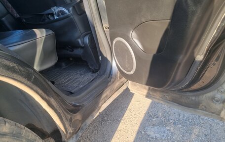 Suzuki Grand Vitara, 2008 год, 795 000 рублей, 15 фотография