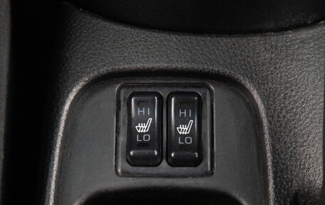Mitsubishi Lancer IX, 2006 год, 579 000 рублей, 13 фотография