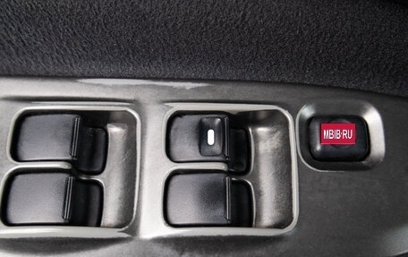 Mitsubishi Lancer IX, 2006 год, 579 000 рублей, 15 фотография