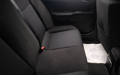 Mitsubishi Lancer IX, 2006 год, 579 000 рублей, 18 фотография