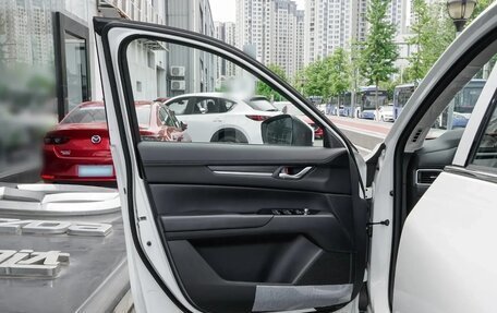 Mazda CX-5 II, 2026 год, 4 500 000 рублей, 3 фотография