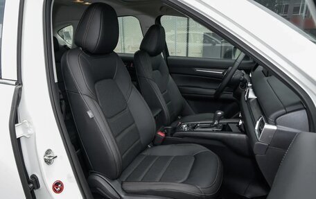 Mazda CX-5 II, 2026 год, 4 500 000 рублей, 2 фотография
