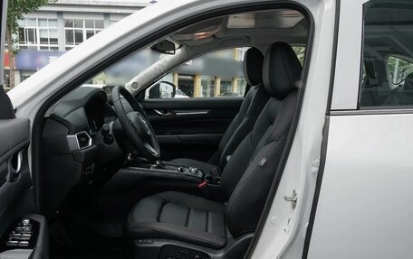 Mazda CX-5 II, 2026 год, 4 500 000 рублей, 8 фотография