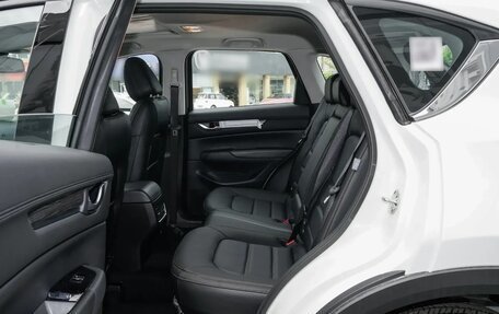 Mazda CX-5 II, 2026 год, 4 500 000 рублей, 12 фотография