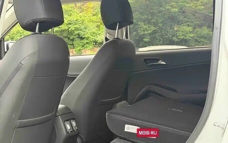 Hyundai ix35, 2022 год, 1 221 700 рублей, 9 фотография