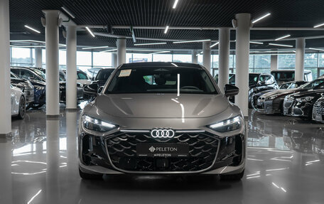 Audi A5, 2026 год, 6 090 000 рублей, 3 фотография