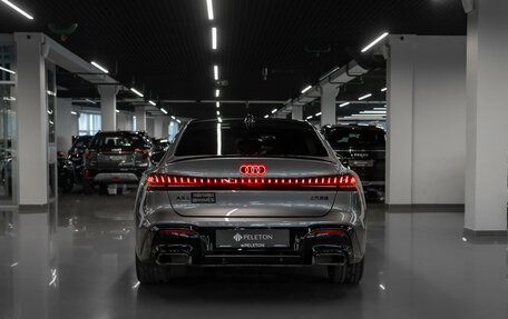 Audi A5, 2026 год, 6 090 000 рублей, 6 фотография