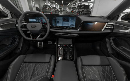 Audi A5, 2026 год, 6 090 000 рублей, 8 фотография