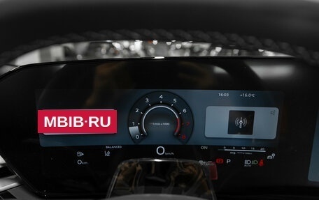 Audi A5, 2026 год, 6 090 000 рублей, 11 фотография