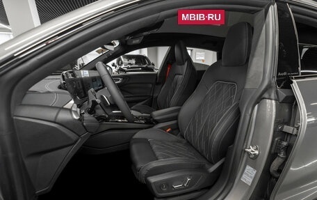 Audi A5, 2026 год, 6 090 000 рублей, 9 фотография