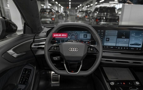 Audi A5, 2026 год, 6 090 000 рублей, 12 фотография