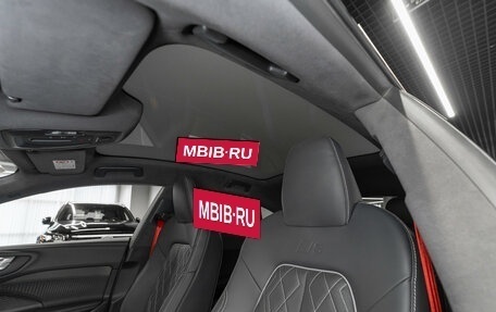 Audi A5, 2026 год, 6 090 000 рублей, 10 фотография