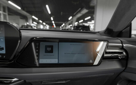 Audi A5, 2026 год, 6 090 000 рублей, 21 фотография