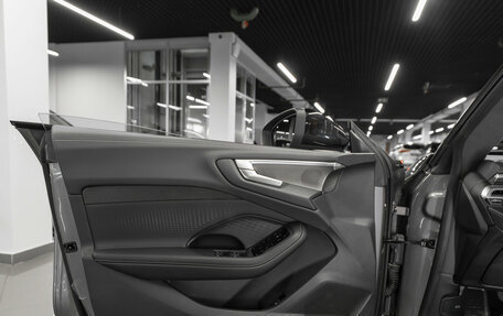 Audi A5, 2026 год, 6 090 000 рублей, 22 фотография